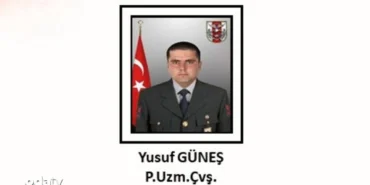 piyade-uzman-cavus-yusuf-gunes-sehit-oldu-4utv
