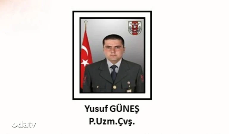 piyade-uzman-cavus-yusuf-gunes-sehit-oldu-4utv