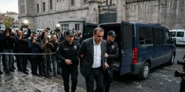 rss-savci-bayram-gulhan-tutuklandi-1
