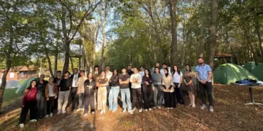 sakarya-macera-park-genclerin-kamp-heyecaninin-adresi-oldu-1793091543-184_large