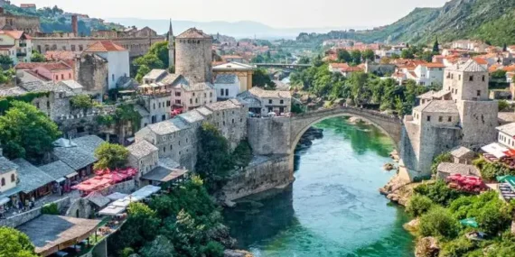 schengen-olmazsa-bu-ulkeye-giremezsiniz-1793435349-864_large