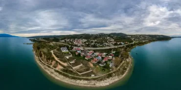 son-yagmurlar-sakarya-ya-4-5-aylik-icme-suyu-kazandirdi-1792416721-738_large