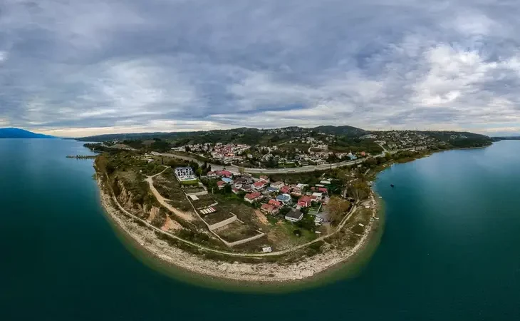 son-yagmurlar-sakarya-ya-4-5-aylik-icme-suyu-kazandirdi-1792416721-738_large