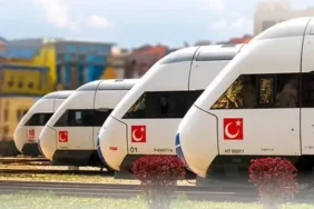 trakya-da-hizli-tren-donemi-basliyor-cerkezkoy-edirne-arasi-54-dakikaya-dusuyor-1791543675-205_large
