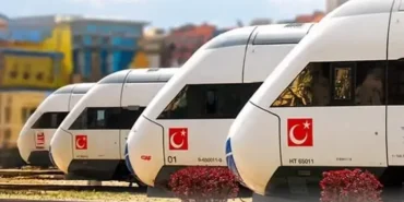 trakya-da-hizli-tren-donemi-basliyor-cerkezkoy-edirne-arasi-54-dakikaya-dusuyor-1791543675-205_large