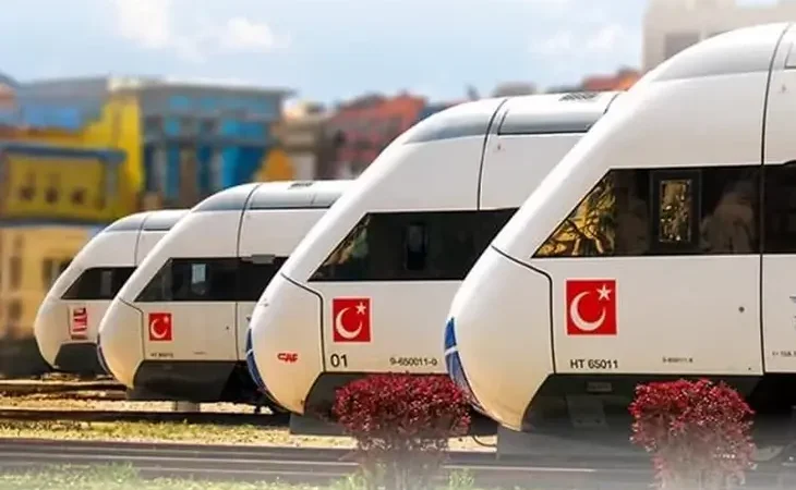 trakya-da-hizli-tren-donemi-basliyor-cerkezkoy-edirne-arasi-54-dakikaya-dusuyor-1791543675-205_large
