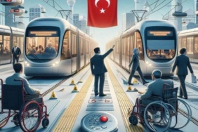 tren-yolculugunda-engelsiz-donem-dijital-dogrulama-29-ekimde-basliyor_212