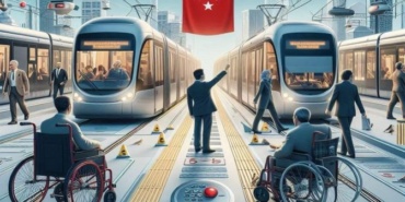 tren-yolculugunda-engelsiz-donem-dijital-dogrulama-29-ekimde-basliyor_212
