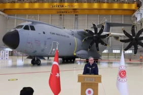 tsk-envanterine-hurkus-ii-ve-c-130j-takviyesi-1790863274-747_large
