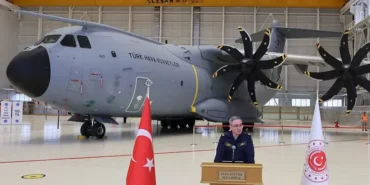 tsk-envanterine-hurkus-ii-ve-c-130j-takviyesi-1790863274-747_large