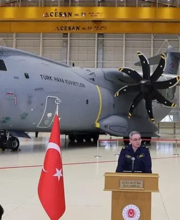 tsk-envanterine-hurkus-ii-ve-c-130j-takviyesi-1790863274-747_large