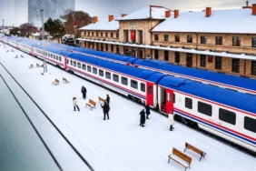turistik-dogu-ekspresi-biletleri-yarin-satista-saat-13-55-e-dikkat-1792928580-367_large