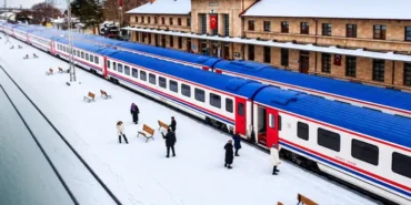turistik-dogu-ekspresi-biletleri-yarin-satista-saat-13-55-e-dikkat-1792928580-367_large