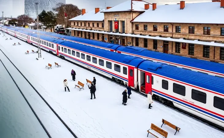 turistik-dogu-ekspresi-biletleri-yarin-satista-saat-13-55-e-dikkat-1792928580-367_large