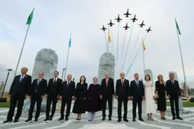 turk-dunyasi-ankara-da-bulustu-iletisim-ve-is-birligi-icin-dev-forum-1793345488-72_large