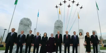 turk-dunyasi-ankara-da-bulustu-iletisim-ve-is-birligi-icin-dev-forum-1793345488-72_large