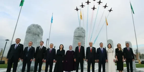 turk-dunyasi-ankara-da-bulustu-iletisim-ve-is-birligi-icin-dev-forum-1793345488-72_large