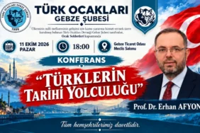 turk-ocaklari-gebze-subesinden-turklerin-tarihi-yolculugu-konferansi-6ac7534537d0e