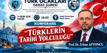 turk-ocaklari-gebze-subesinden-turklerin-tarihi-yolculugu-konferansi-6ac7534537d0e