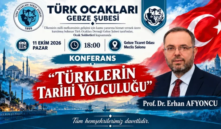 turk-ocaklari-gebze-subesinden-turklerin-tarihi-yolculugu-konferansi-6ac7534537d0e