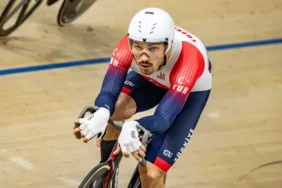 turk-pedalinda-tarihi-zirve-1792504231-382_large
