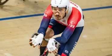 turk-pedalinda-tarihi-zirve-1792504231-382_large