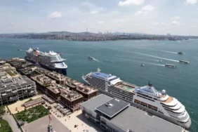 turkiye-kruvaziyer-turizminde-yeni-doneme-girdi-1792068628-885_large
