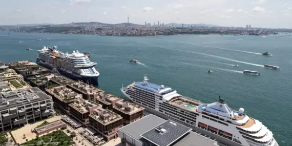 turkiye-kruvaziyer-turizminde-yeni-doneme-girdi-1792068628-885_large