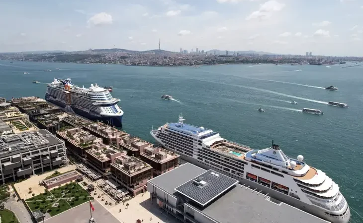 turkiye-kruvaziyer-turizminde-yeni-doneme-girdi-1792068628-885_large