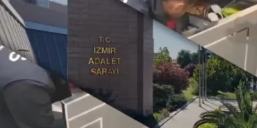 yasa-disi-bahis-operasyonunda-32-gozalti-hesaplarda-1-8-milyar-tl-lik-islem-hacmi-1791966810-544_large