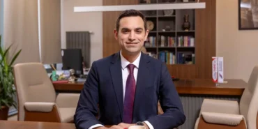 ydc-gm-selcuk-yilmaz