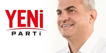 yeni-parti-gebze-de-cuneyt-akin-ilce-baskanligina-aday-6238