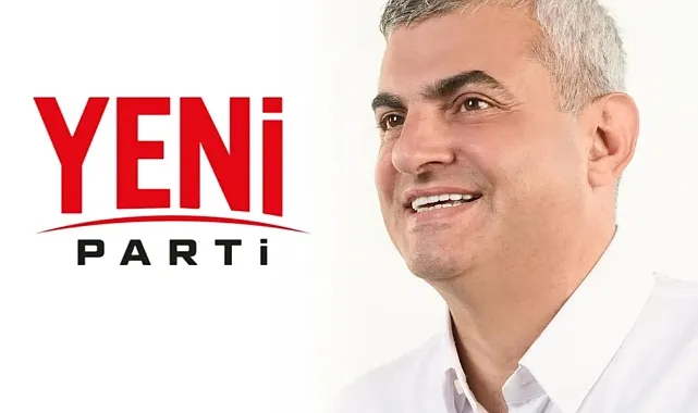 yeni-parti-gebze-de-cuneyt-akin-ilce-baskanligina-aday-6238