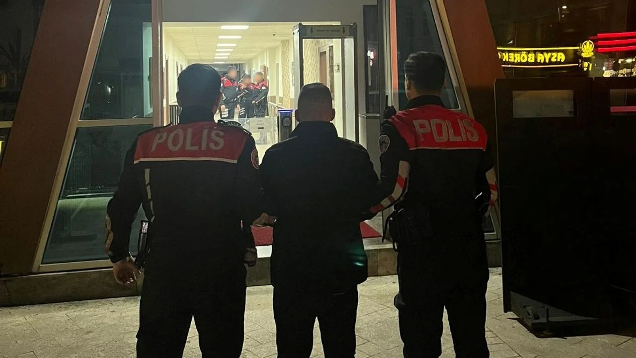 yunuslar-1